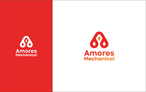 Logo Design by Student_art for this project | Design: #32227964