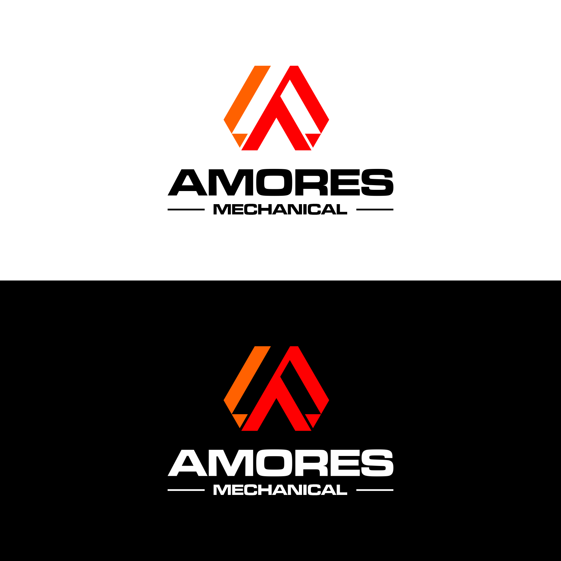 Design de Logo par sabina aiko pour ce projet | Design #32229552