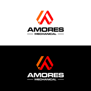 Logo Design by sabina aiko for this project | Design: #32229552