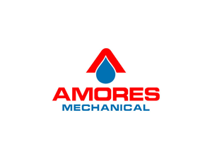 Logo Design by CrossFit design  for this project | Design: #32228258