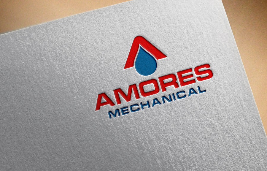 Logo-Design von CrossFit design  für dieses Projekt | Design #32228259