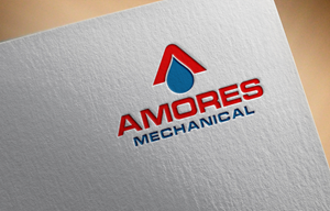 Logo Design by CrossFit design  for this project | Design: #32228259
