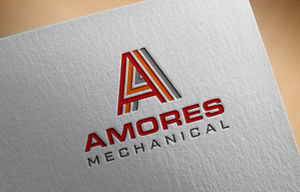 Logo Design by Graphixpointt for this project | Design: #32224925