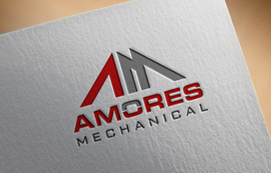 Logo Design by Graphixpointt for this project | Design: #32224983