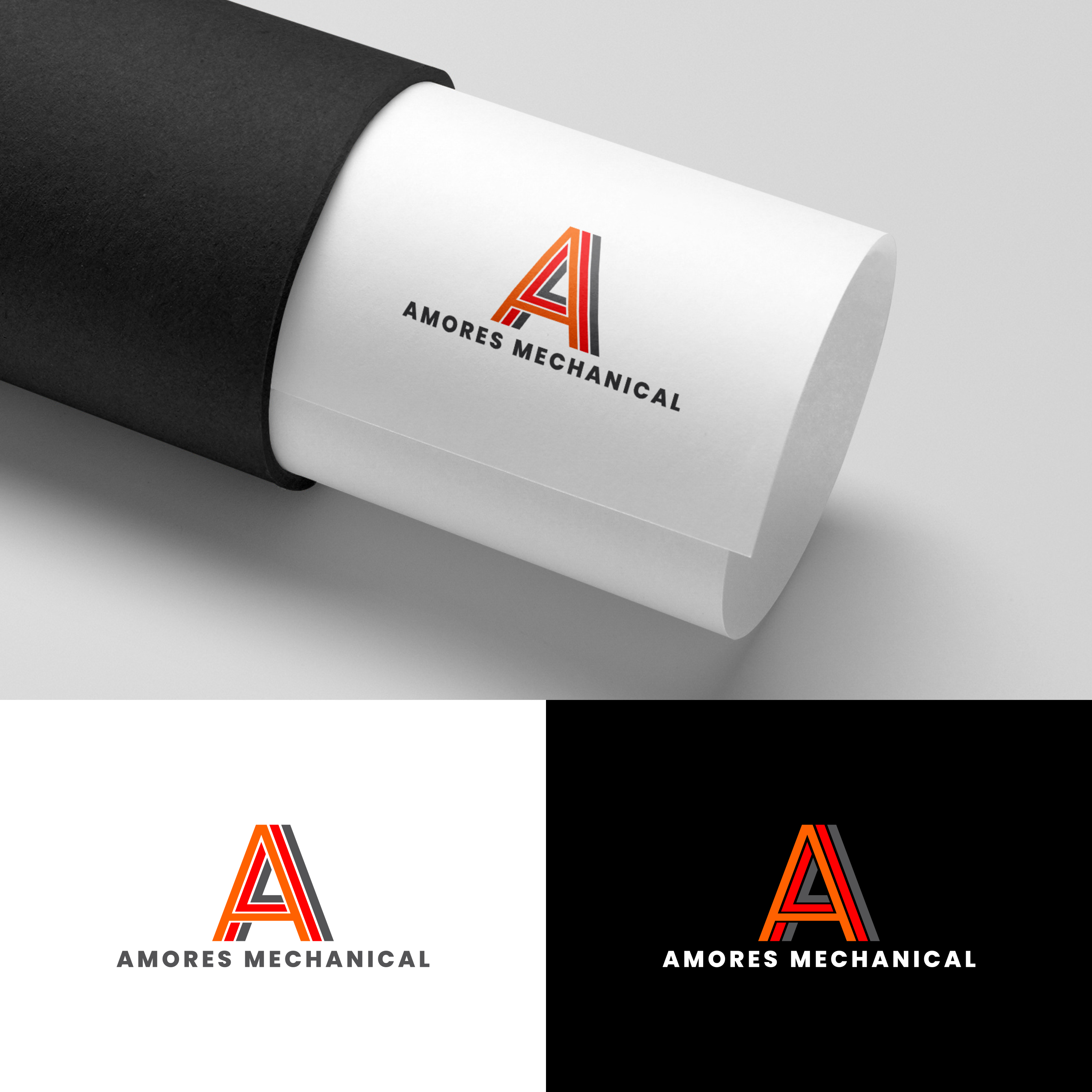 Logo Design by ge.logo for this project | Design #32222719