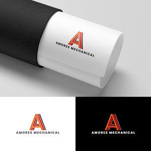 Logo Design by ge.logo for this project | Design: #32222719