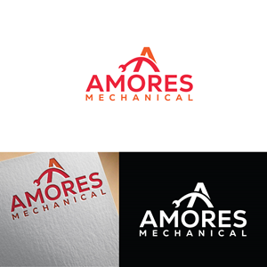Logo Design by Md Nurullah 1 for this project | Design: #32233548