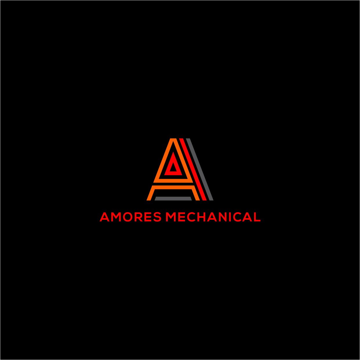Logo Design by Kaze56 for this project | Design #32222786