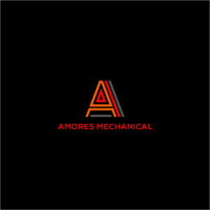 Logo Design by Kaze56 for this project | Design: #32222786
