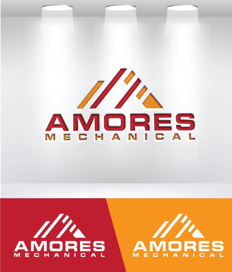 Logo Design by logo serve for this project | Design #32225933
