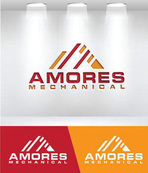 Logo Design by logo serve for this project | Design: #32225933