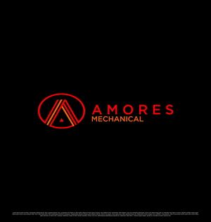Logo Design by saesean for this project | Design: #32223610