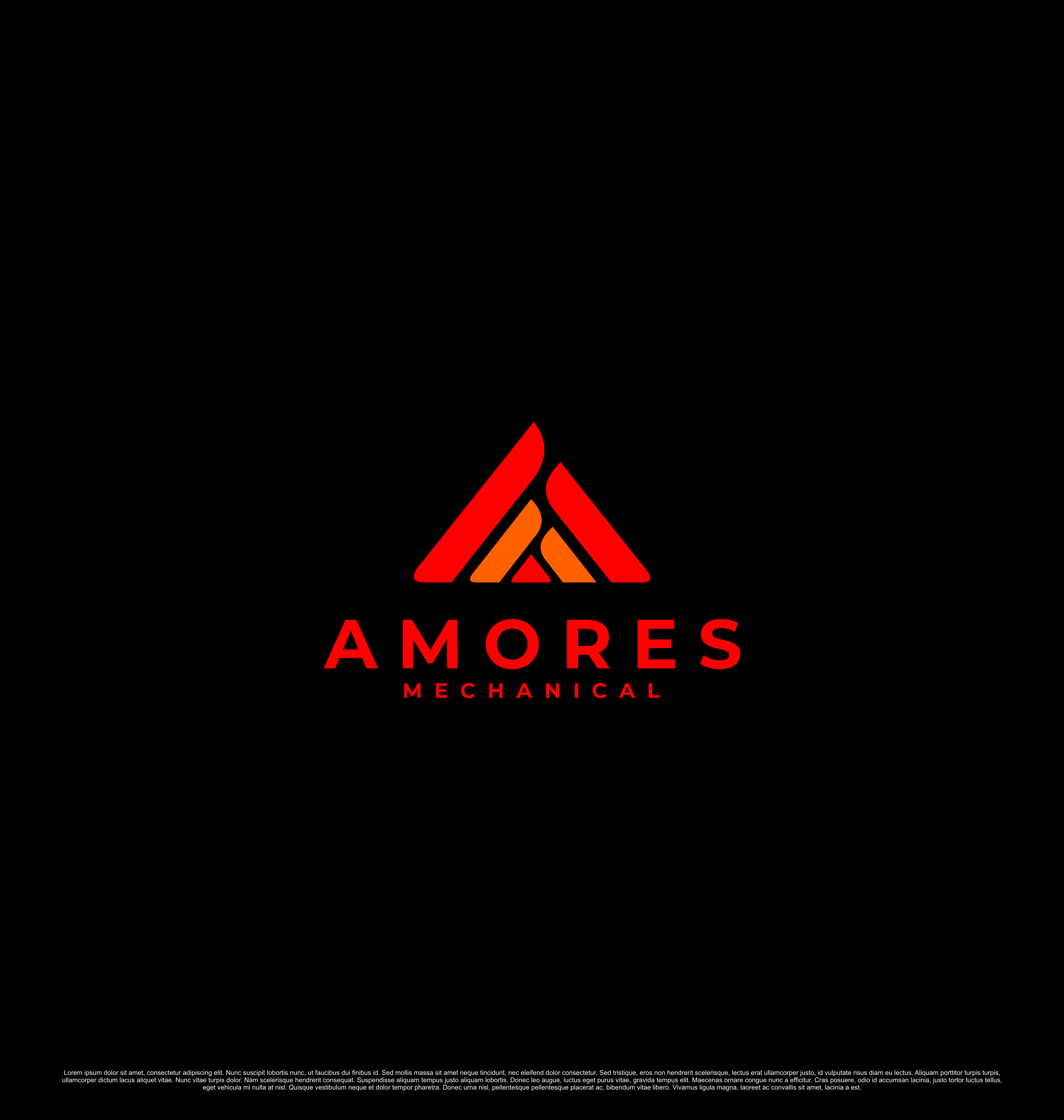 Logo Design by saesean for this project | Design #32223611