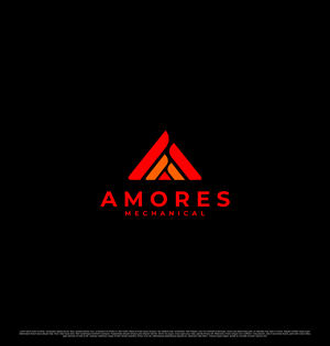 Logo Design by saesean for this project | Design: #32223611