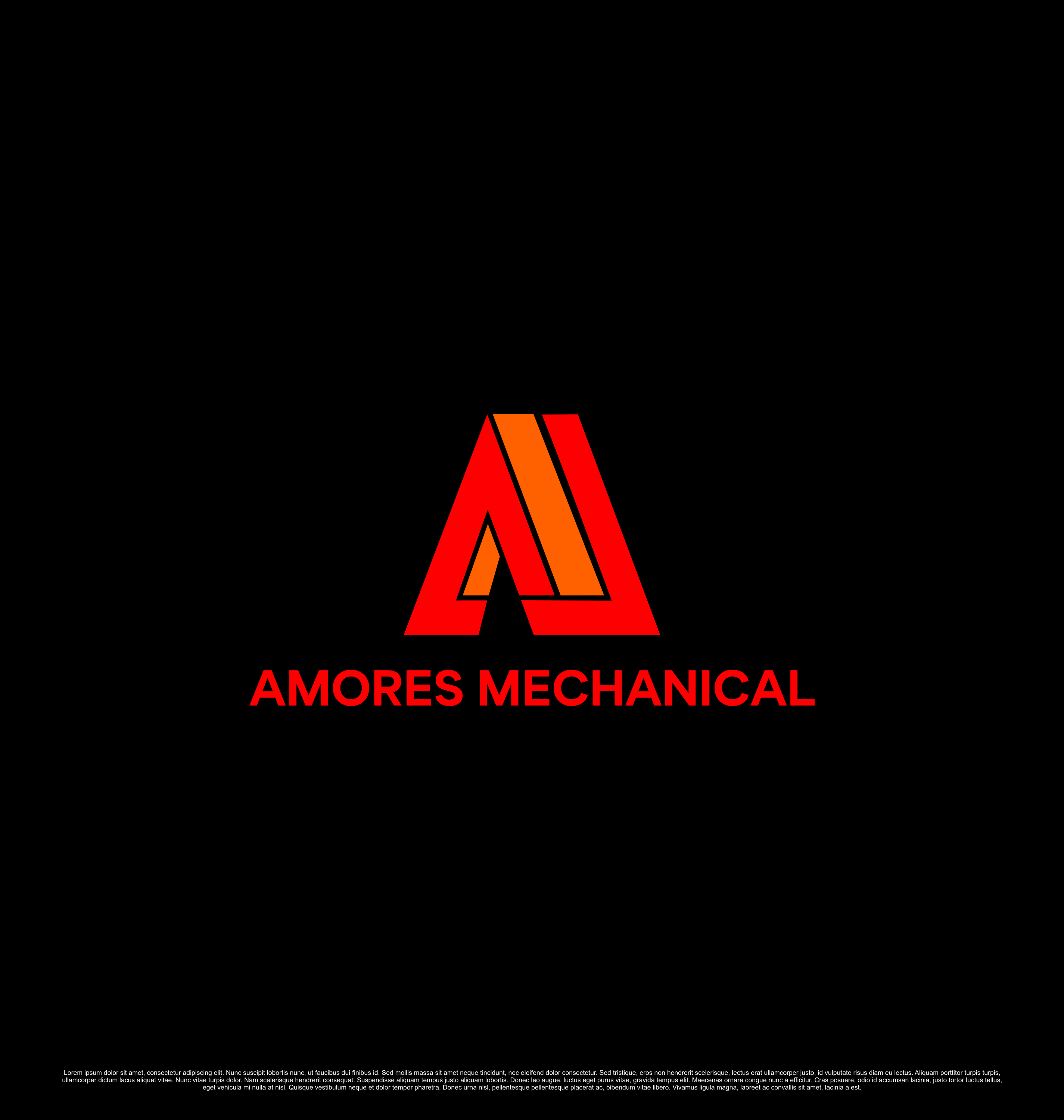 Logo Design by saesean for this project | Design #32223612