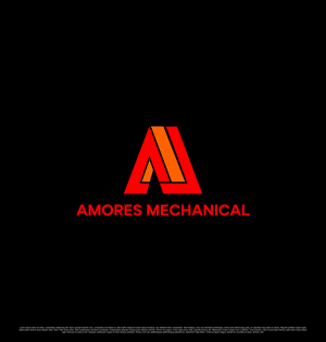 Logo Design by saesean for this project | Design: #32223612