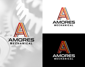 Logo Design by saesean for this project | Design: #32227339