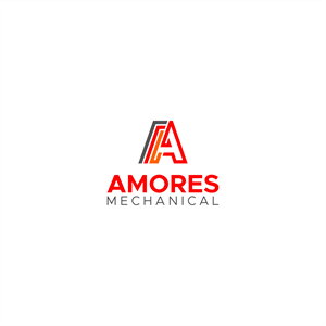 Logo Design by B4LYA