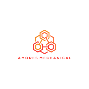 Logo Design by richwork. for this project | Design: #32228898