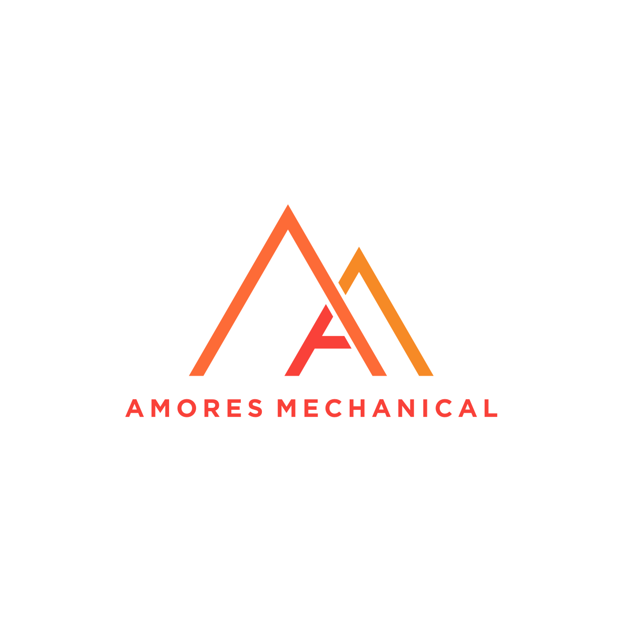 Logo Design by richwork. for this project | Design #32228899