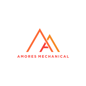 Logo Design by richwork. for this project | Design: #32228899