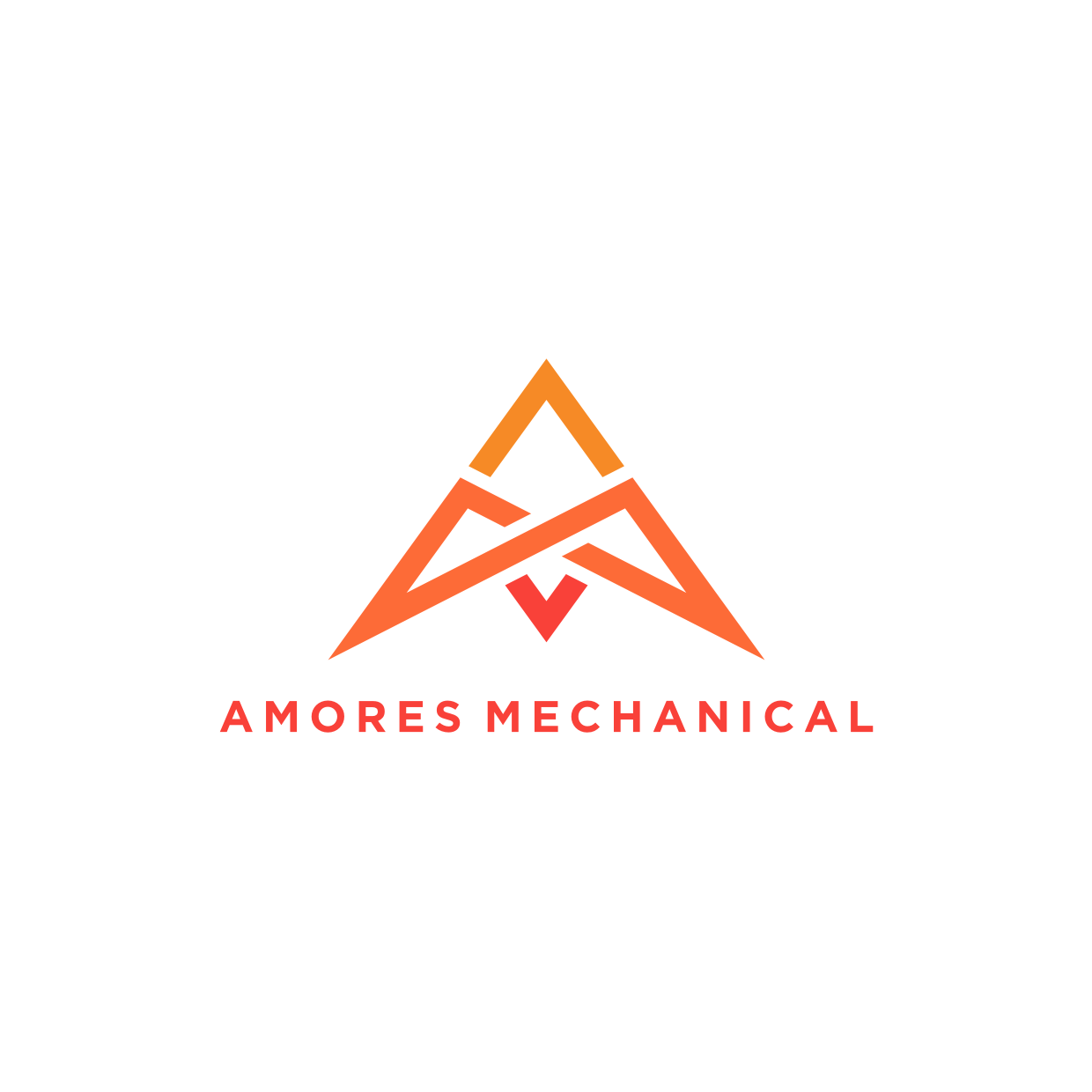 Logo Design by richwork. for this project | Design #32229491