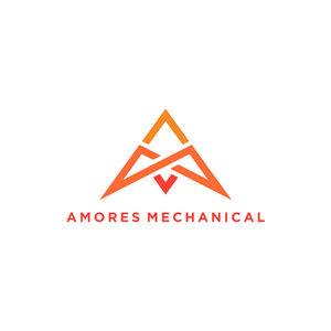 Logo Design by richwork. for this project | Design: #32229491