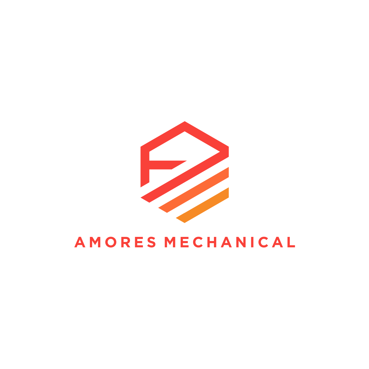 Logo Design by richwork. for this project | Design #32229492