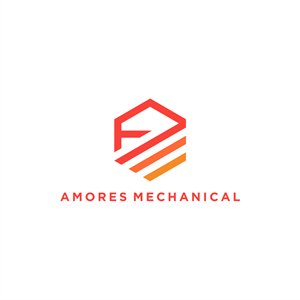 Logo Design by richwork. for this project | Design: #32229492