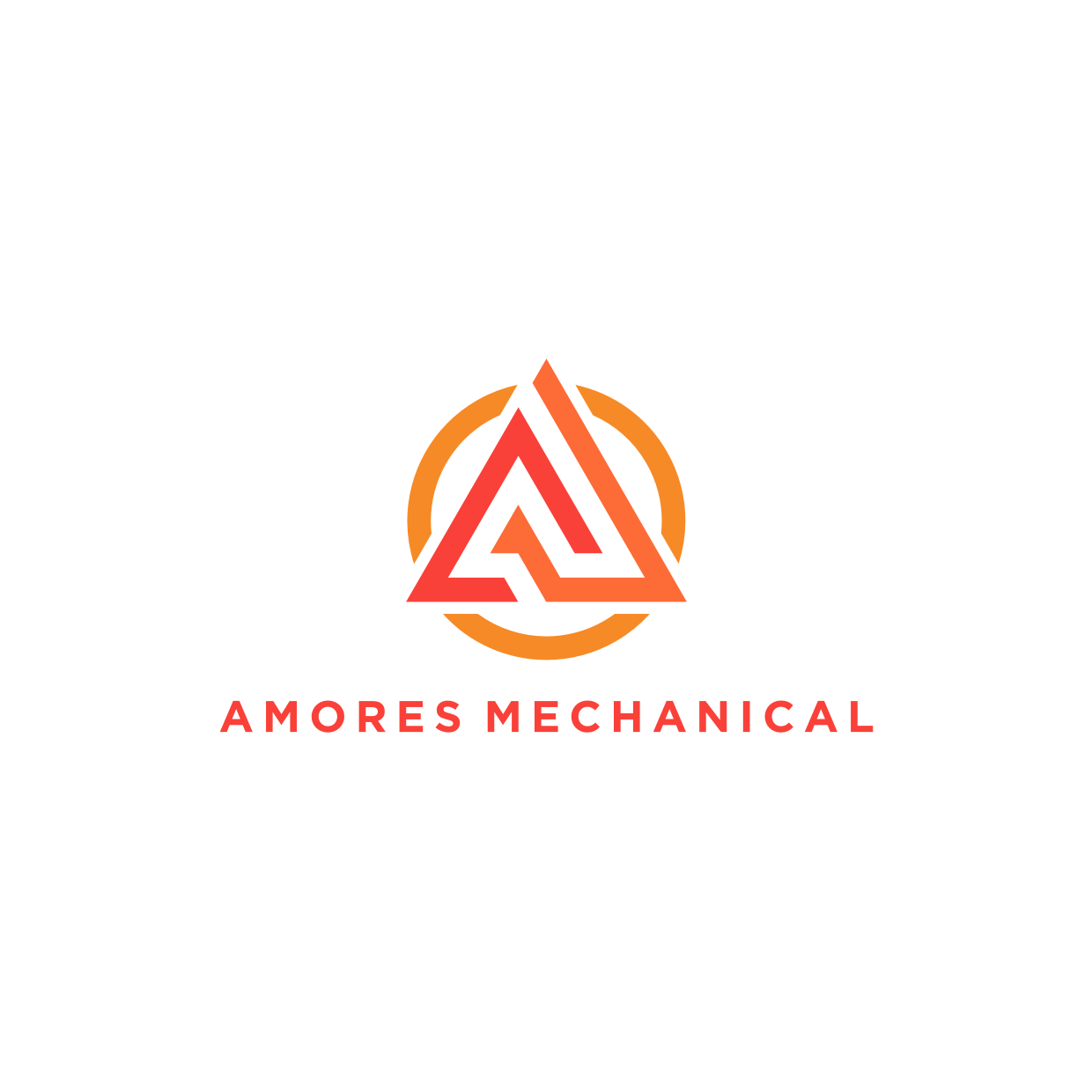 Logo Design by richwork. for this project | Design #32229493