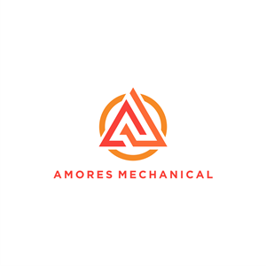 Logo Design by richwork. for this project | Design: #32229493