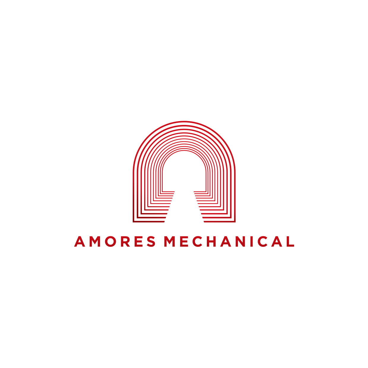Logo Design by richwork. for this project | Design #32229596