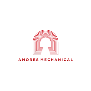 Logo Design by richwork. for this project | Design: #32229596