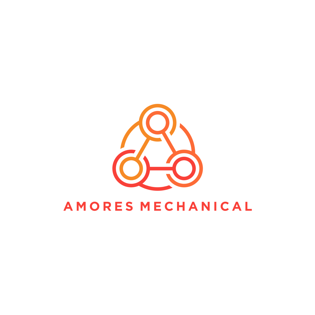 Logo Design by richwork. for this project | Design #32229597