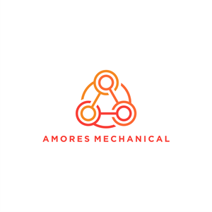 Logo Design by richwork. for this project | Design: #32229597