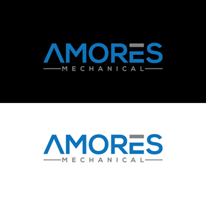 Logo Design by Allix Lauren