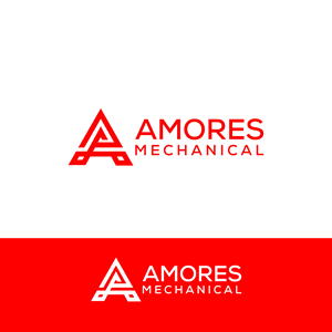 Logo Design by yellowdot for this project | Design: #32223838