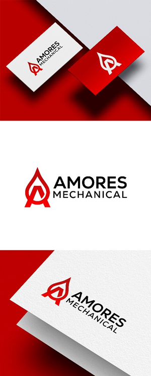 Logo Design by yellowdot for this project | Design: #32224037