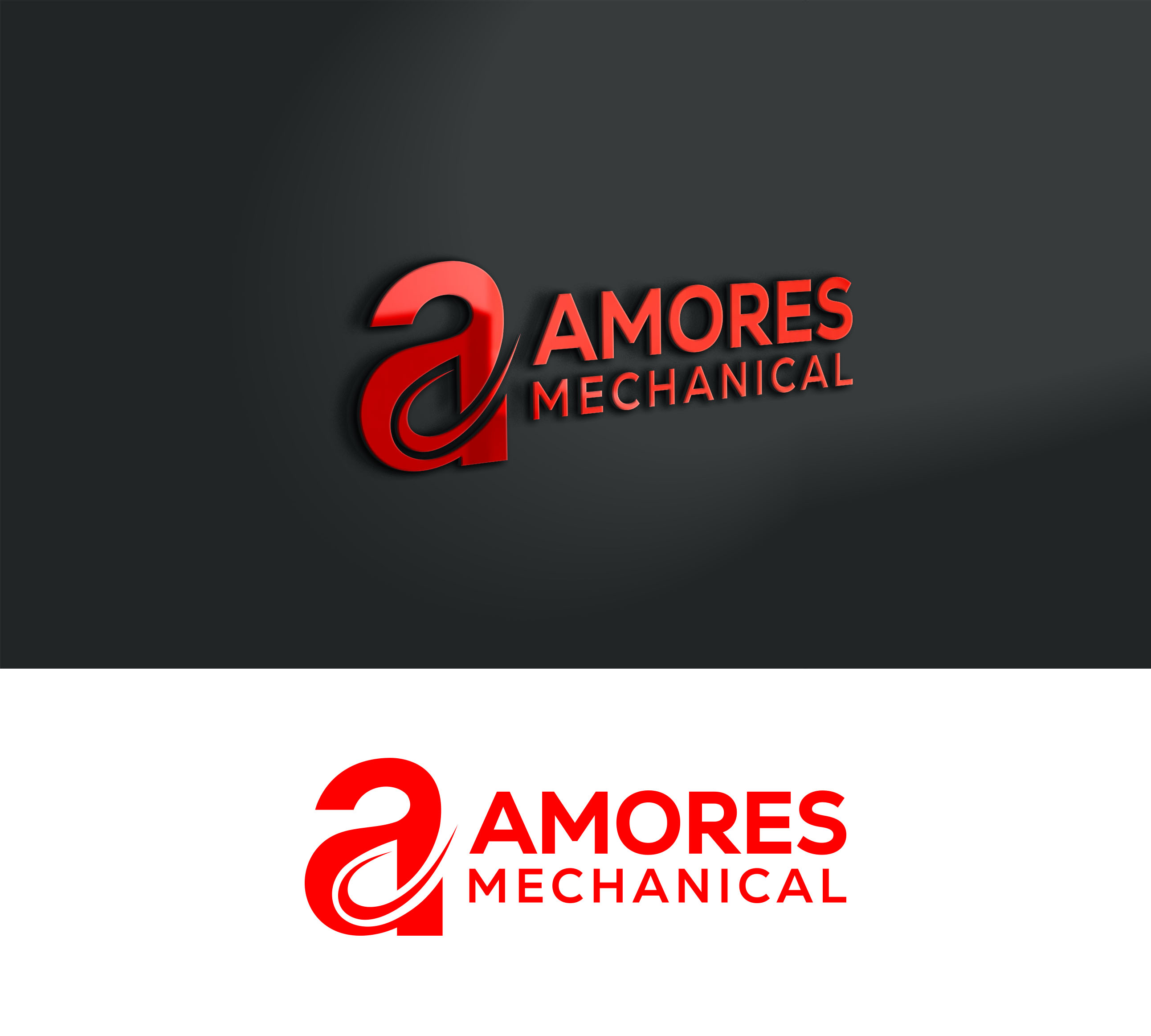 Logo Design by yellowdot for this project | Design #32224481
