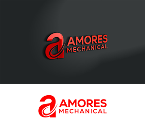 Logo Design by yellowdot for this project | Design: #32224481