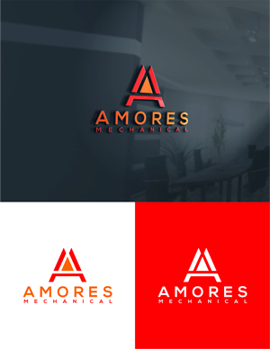 Logo Design by healer1617 for this project | Design: #32224284