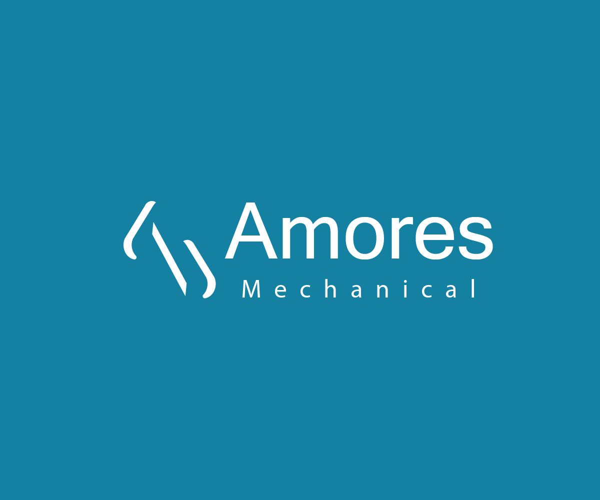 Diseño de Logo por bilallogodesigner para este proyecto | Diseño #32231357