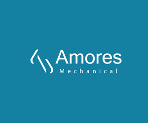 Logo Design by bilallogodesigner for this project | Design #32231357