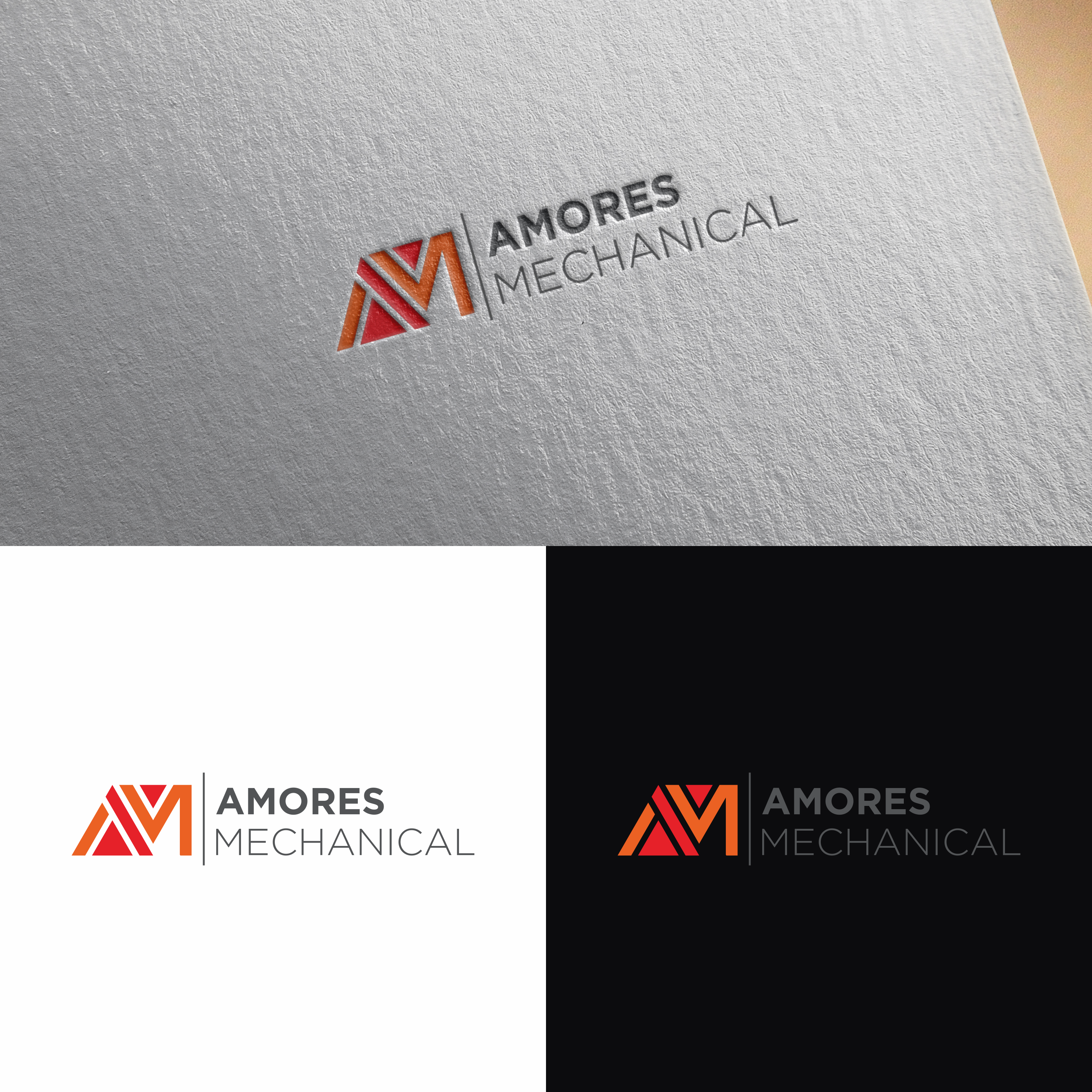 Logo-Design von Dylan Z.R für dieses Projekt | Design #32229298