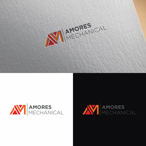 Logo Design by Dylan Z.R for this project | Design: #32229298