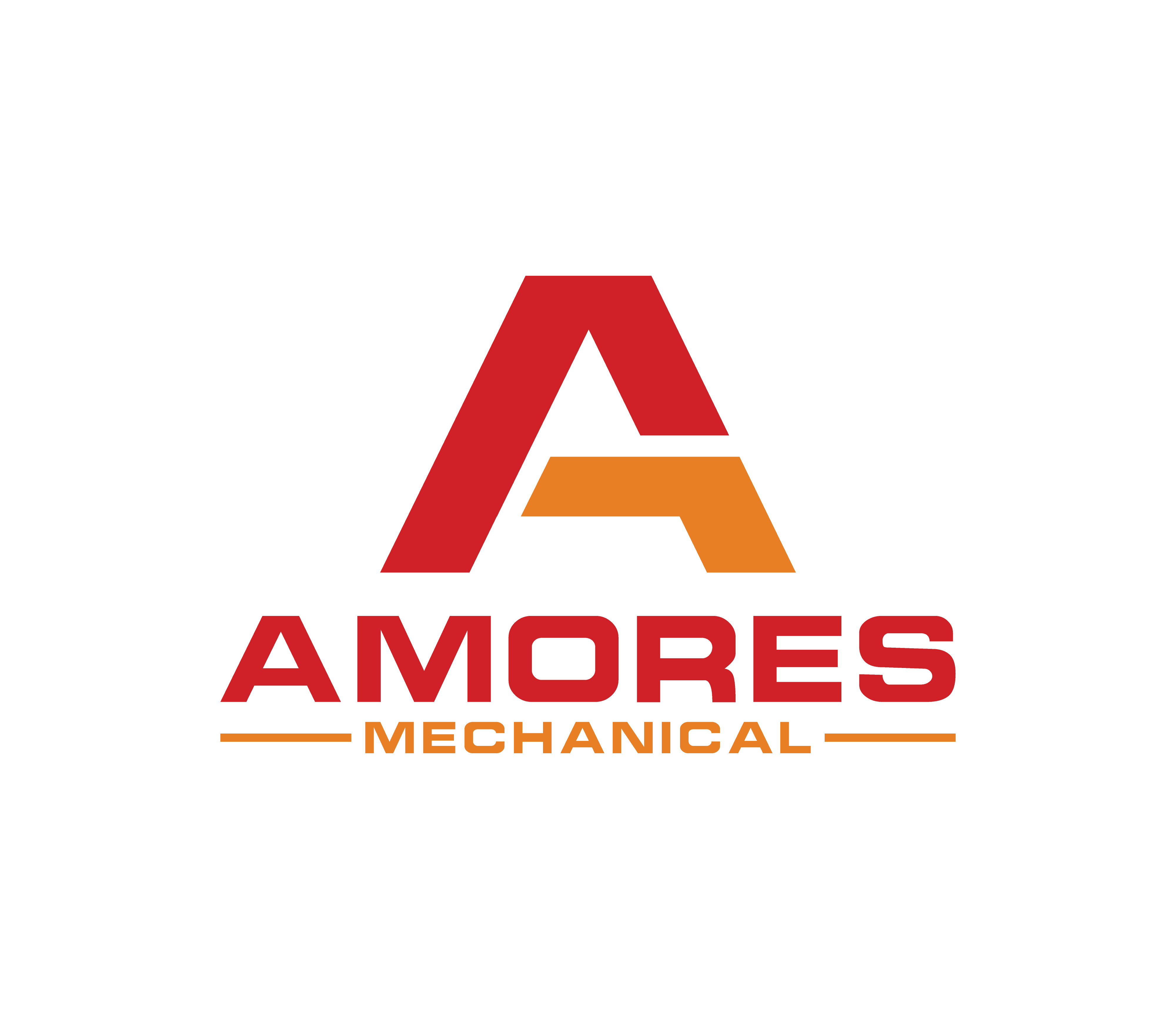Logo Design by Nova_Create for this project | Design #32228720