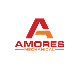 Logo Design by Nova_Create for this project | Design: #32228720