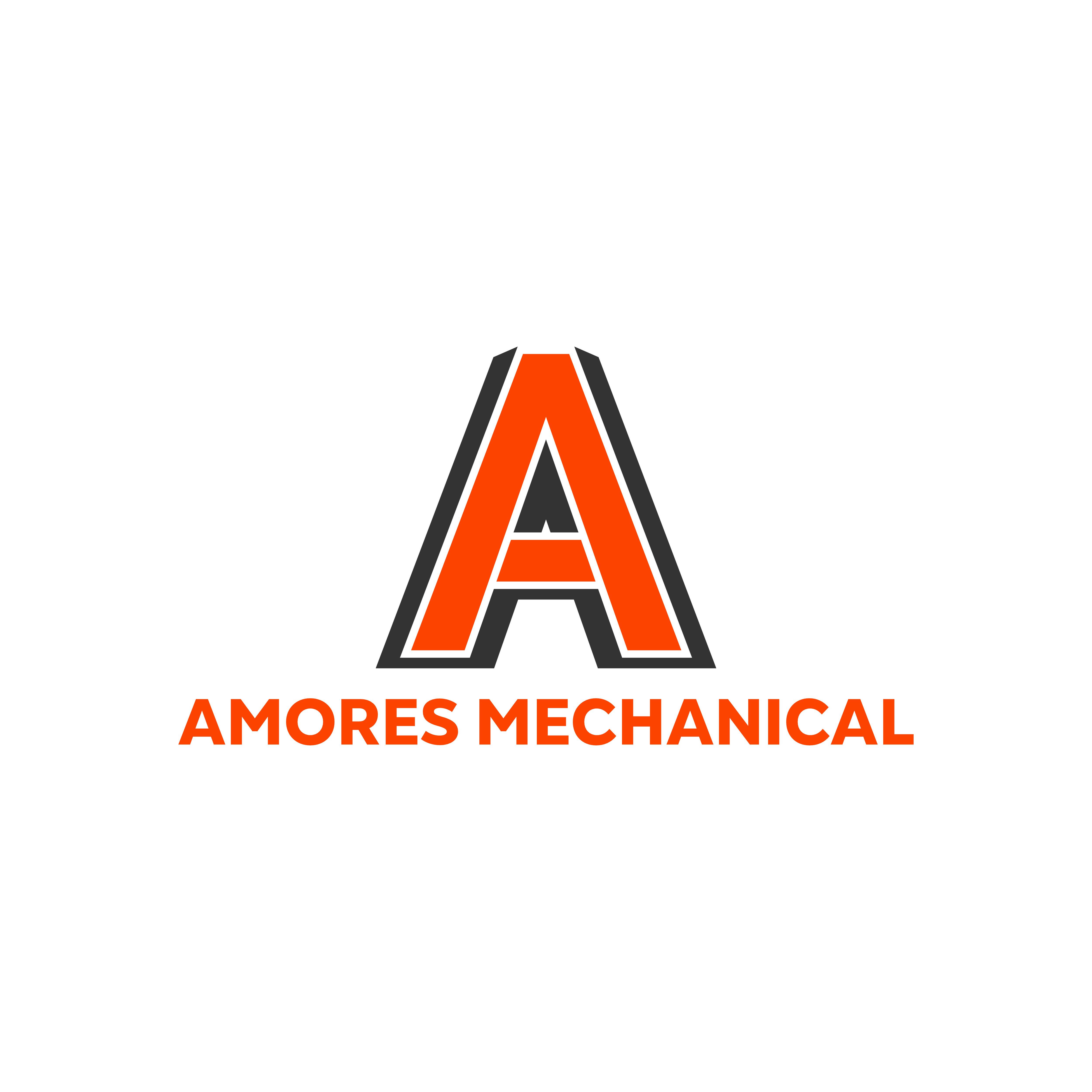 Diseño de Logo por SandoLogo para este proyecto | Diseño #32232708