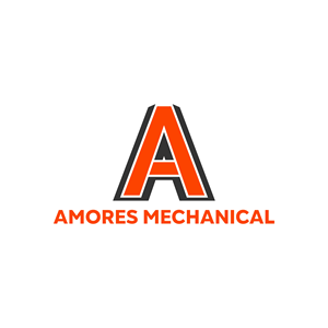 Logo Design by SandoLogo for this project | Design: #32232708