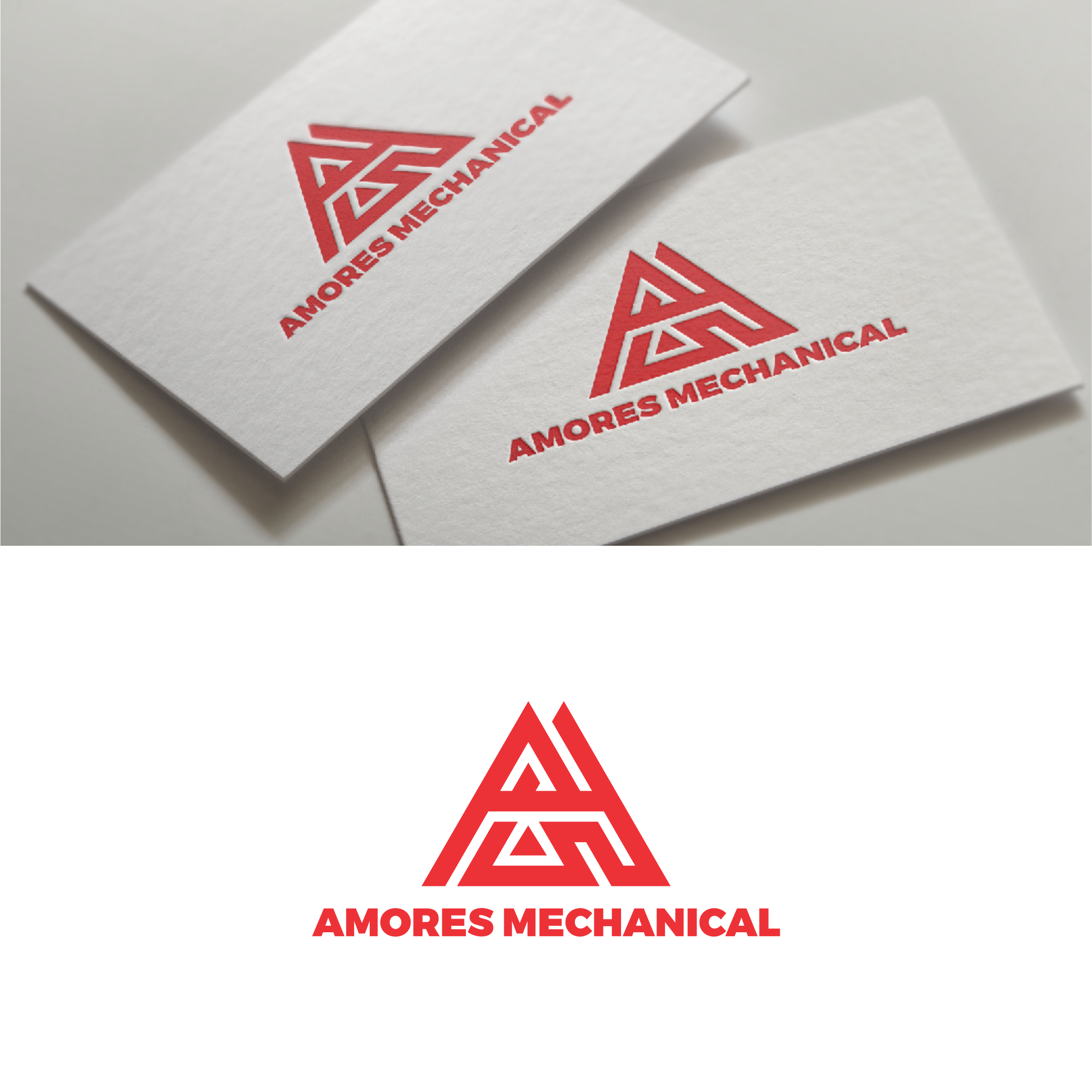 Logo-Design von diego costa für dieses Projekt | Design #32241799